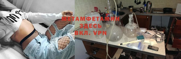 гидра Абаза