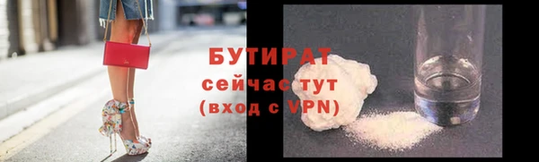 гидра Абаза