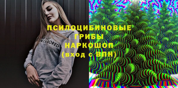соль ск Абдулино