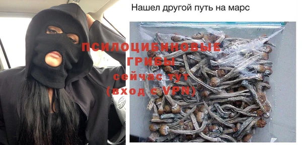 соль ск Абдулино