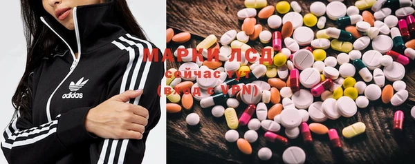 эйфоретик Абинск