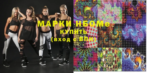 гидра Абаза